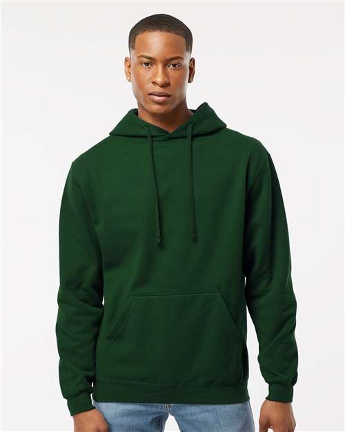 Tultex - Fleece Hooded Sweatshirt  - 320