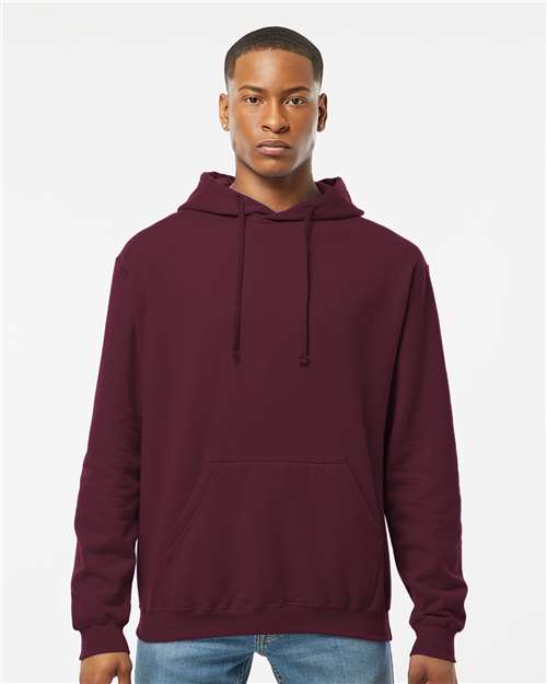 Tultex - Fleece Hooded Sweatshirt  - 320