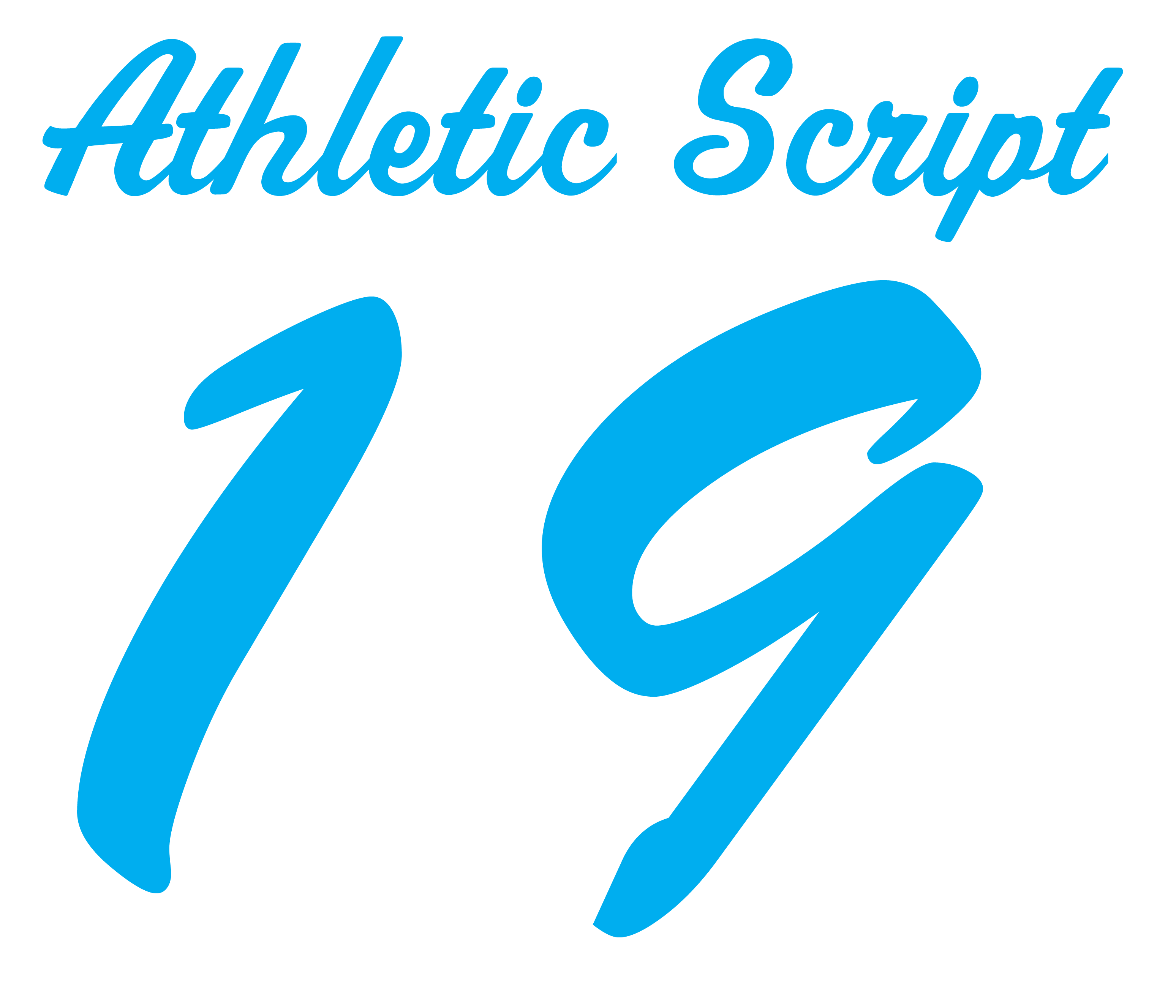 Two Color Numbers